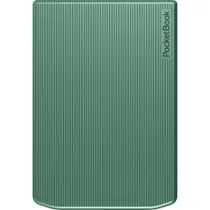 PocketBook Verse Pro Color - Sage Glow DACH-Version