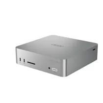Acer Veriton RA110 AI Mini Workstation AMD Ryzen AI Max+ 395 128GB/2TB Win11 Pro DT.R9QEG.002