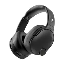 Skullcandy Crusher 1080 ANC Sound By Bose Wireless Headset schwarz