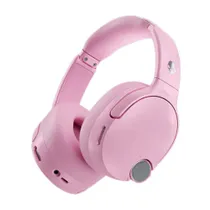 Skullcandy Crusher 1080 ANC Sound By Bose Wireless Headset candy