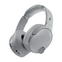Skullcandy Crusher 1080 ANC Sound By Bose Wireless Headset cement