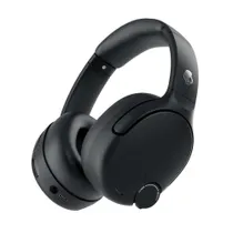 Skullcandy Crusher 720 Wireless Over-Ear Kopfhörer schwarz