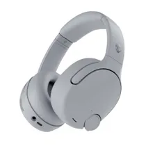 Skullcandy Crusher 720 Wireless Over-Ear Kopfhörer cement