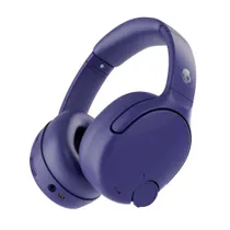 Skullcandy Crusher 720 Wireless Over-Ear Kopfhörer future