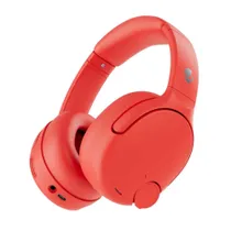 Skullcandy Crusher 720 Wireless Over-Ear Kopfhörer plasma