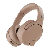 Skullcandy Crusher 720 Wireless Over-Ear Kopfhörer primer
