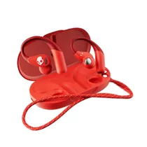 Skullcandy Push 540 Open Ear Hanger Wireless Kopfhörer plasma