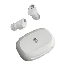 Skullcandy Smokin Buds 360 Wireless In-Ear Kopfhörer bone