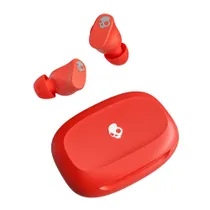 Skullcandy Smokin Buds 360 Wireless In-Ear Kopfhörer plasma