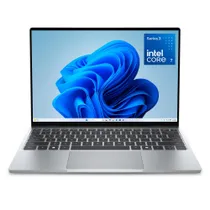 Dell XPS 13 DX13260 Laptop 0MJ1D 13,4" 2.5K Touch Core Ultra 7 355H 32GB/1TB Win11