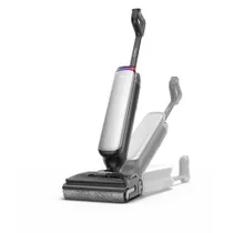 Tineco Floor One S9 Artist Premium Nass-Trockensauger