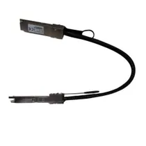 NVIDIA QSFP Kabel für DGX Spark 40cm