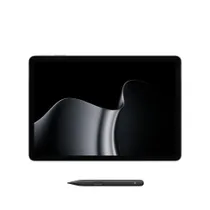Microsoft Surface Pro Copilot+ PC 12" (2. Edition) Snapdragon® X2 Plus 16GB/256GB PixelSense LCD Platinum Win11 EP2-76047