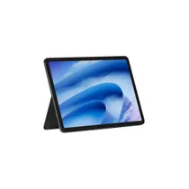 Microsoft Surface Pro Copilot+ PC 12" (2. Edition) Snapdragon® X2 Plus 16GB/512GB PixelSense LCD Graphite Win11 EP2-75500