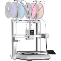 Anycubic Kobra X FDM 3D-Drucker