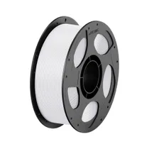 Anycubic PETG Filament 1,75 mm 1kg Weiß