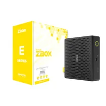 ZOTAC ZBOX MAGNUS ONE EN275060TC Core Ultra 7 255HX 16GB/1TB SSD RTX 5060Ti Windows 11