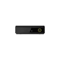 ZOTAC ZBOX MAGNUS ONE EN255050EC Core Ultra 5 235HX 16GB/1TB SSD RTX 5050 Windows 11