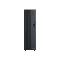 ASUS ExpertCenter P500SV P500SV-07240H0780 Core 7 240H 16GB/512GB DOS
