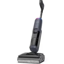 Tineco FLOOR ONE S7 Max Nass- & Trockensauger Kabelloser Akku-Wischsauger Blau