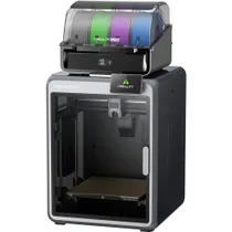 Creality K2 Combo 3D Drucker