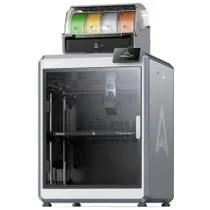 Creality K2 Plus Combo 3D Drucker