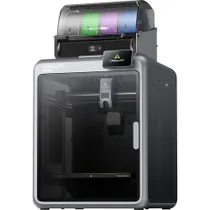 Creality K2 Pro Combo 3D Drucker