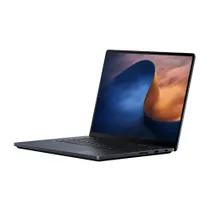 Microsoft Surface Laptop Ultra EP2-57100 - 15 Zoll Touch Laptop NVIDIA RTX Spark Grace mit Blackwell RTX 6144 Core CPU und Unified 64 GB - 1 TB SSD - Windows 11 Professionell - Dark Steel