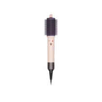 Dyson AirSmooth Warmluftbürste Ceramic Pink/ Rosegold
