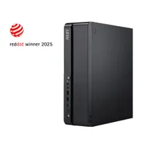 MSI PRO DP80 (A14A-296AT) Intel Core i3 14100 8GB/256GB SSD Win11 Home