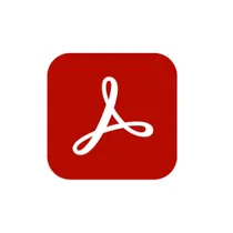 Adobe Acrobat Studio for teams