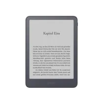 Amazon Kindle Paperwhite (2026) 16 GB mit Werbung, grau