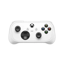 Microsoft Xbox Wireless Nano Controller weiß