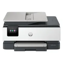 HP OfficeJet Pro 8122 Drucker Scanner Kopierer LAN WLAN Instant Ink 30€ Casback
