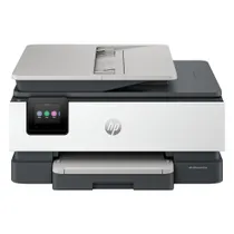 HP OfficeJet Pro 8132 Drucker Scanner Kopierer Fax LAN WLAN Instant Ink 30€ Cashback