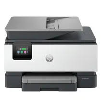 HP OfficeJet Pro 9120 Drucker Scanner Kopierer Fax LAN WLAN Instant Ink 50€ Cashback