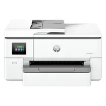 HP OfficeJet Pro 9720 Drucker Scanner Kopierer LAN WLAN A3 Instant Ink 50€ Cashback