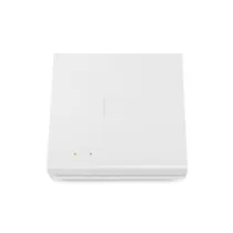 Lancom LX-6200 - Accesspoint - Wi-Fi 6, Bluetooth