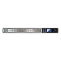 Eaton 5P 1550I RACK 1U G2 - (Offline-) USV - Rack-Modul