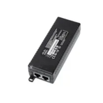 Cisco Business CB-PWRINJ-EU Power Over Ethernet Injector