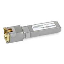 Lancom SFP-CO10-MG - SFP+-Transceiver-Modul - 10 GigE 5 2.5 GigE - Switch - Kupferdraht