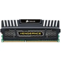 8gb ddr3 ram for on sale desktop