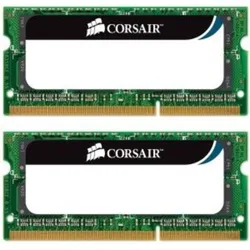 8gb ddr3 hot sale 1333 sodimm