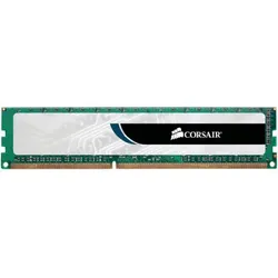 8gb sales 1333mhz ddr3