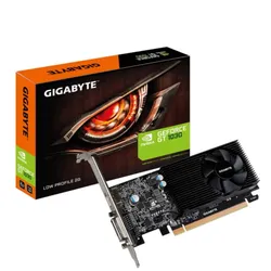 Gt on sale 730 mining