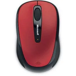 Microsoft Mouse Buy | computeruniverse | Kabelmäuse