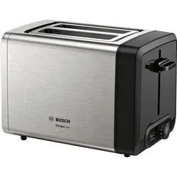 Bosch 4 shop slice toaster