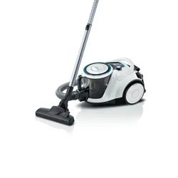 computeruniverse | Buy Cleaner Bosch Vacuum
