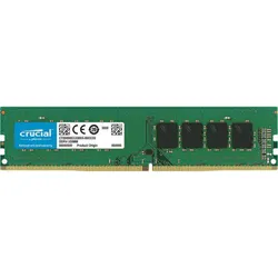 8gb ram stick on sale price