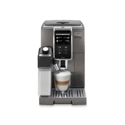 De'Longhi SER3018 (4-pcs.) a € 46,00 (oggi)